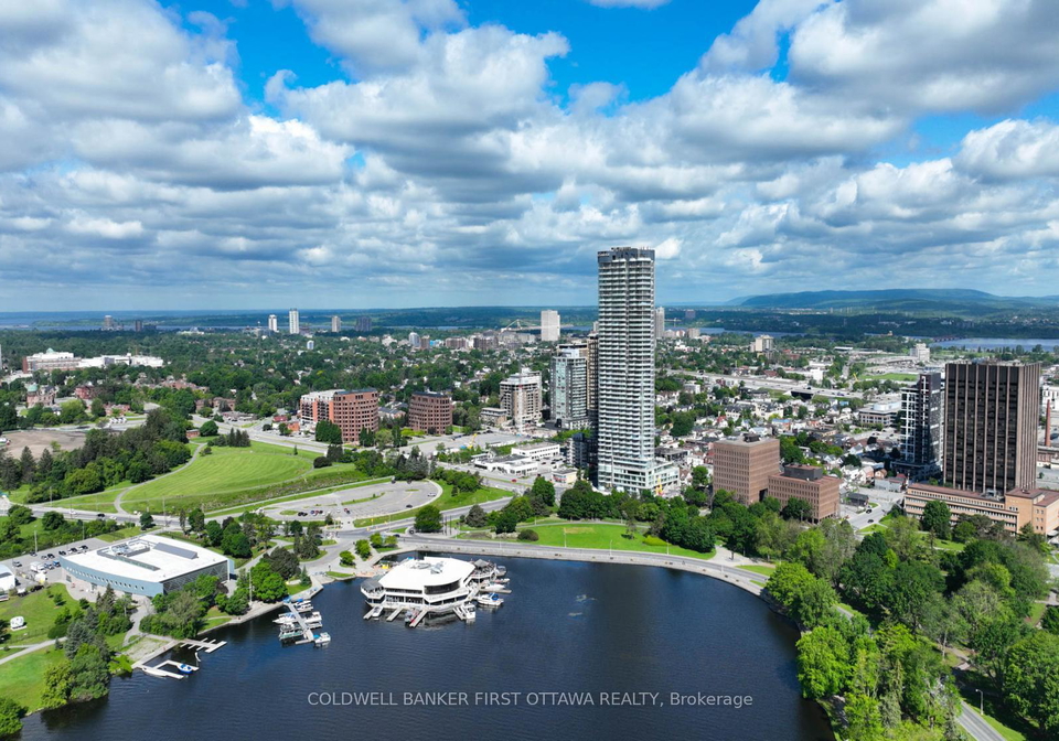 805-carling-avenue-ottawa-ontario-x13411782