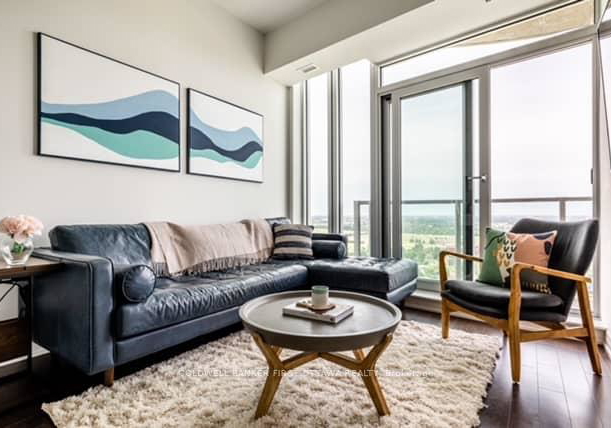 805-carling-avenue-ottawa-ontario-x13411782