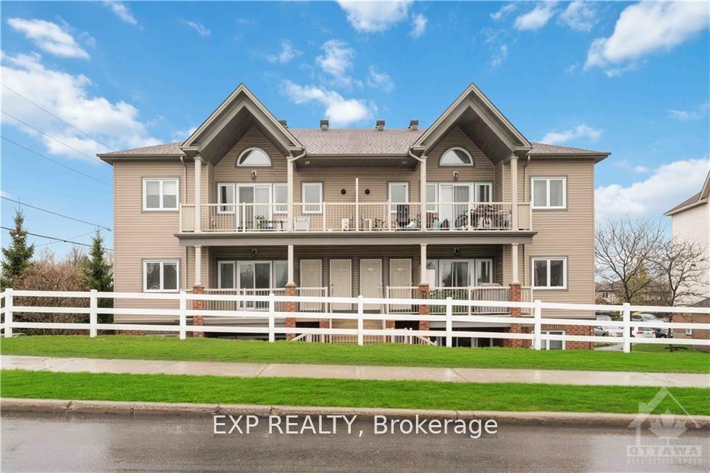 920-white-alder-avenue-ottawa-ontario-x13411790