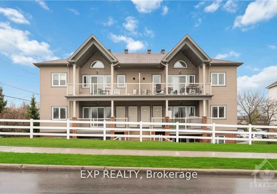 920-white-alder-avenue-ottawa-ontario-x13411790
