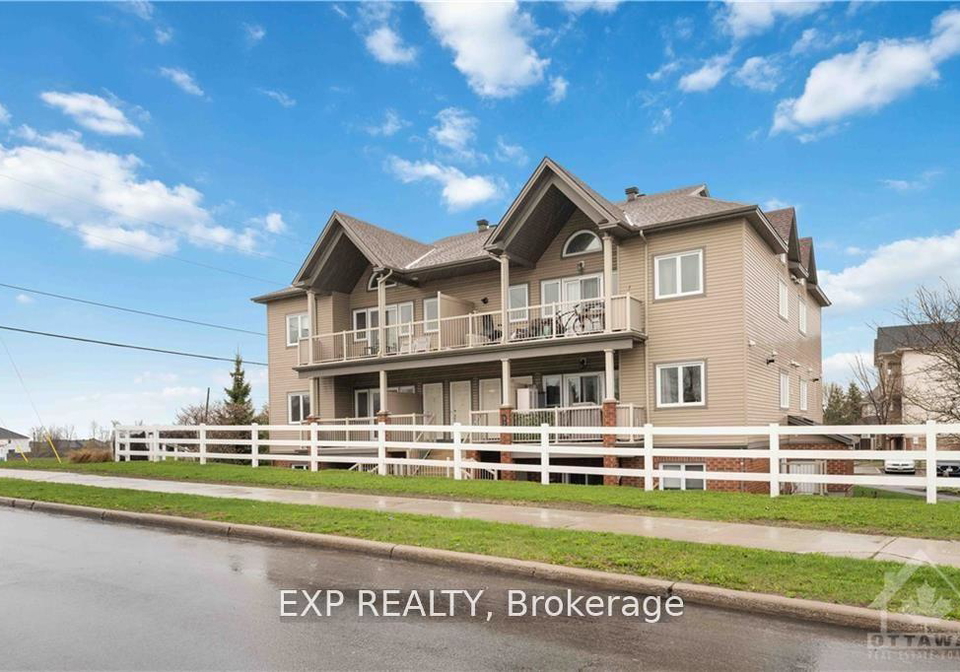 920-white-alder-avenue-ottawa-ontario-x13411790