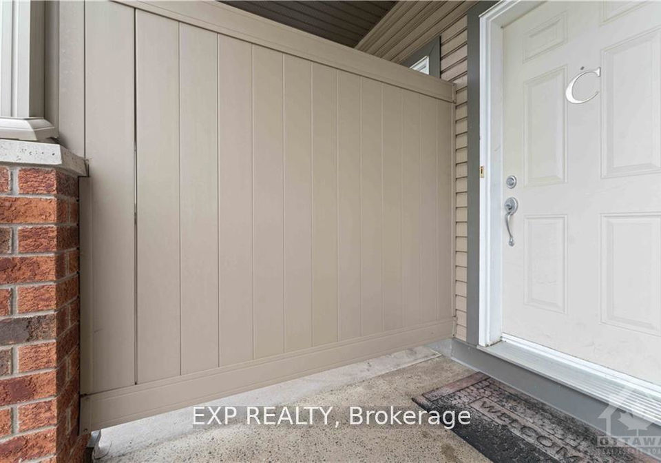 920-white-alder-avenue-ottawa-ontario-x13411790