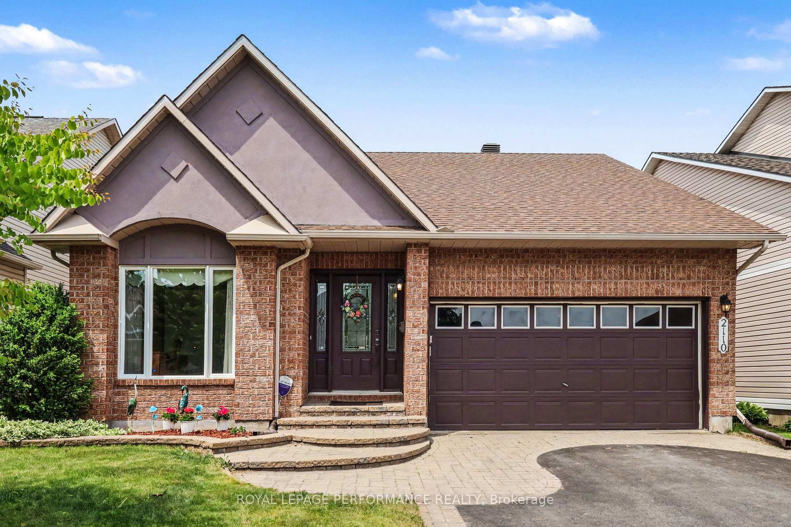 2110-ricardo-street-ottawa-ontario-x13411792