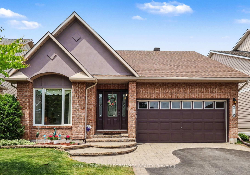 2110-ricardo-street-ottawa-ontario-x13411792