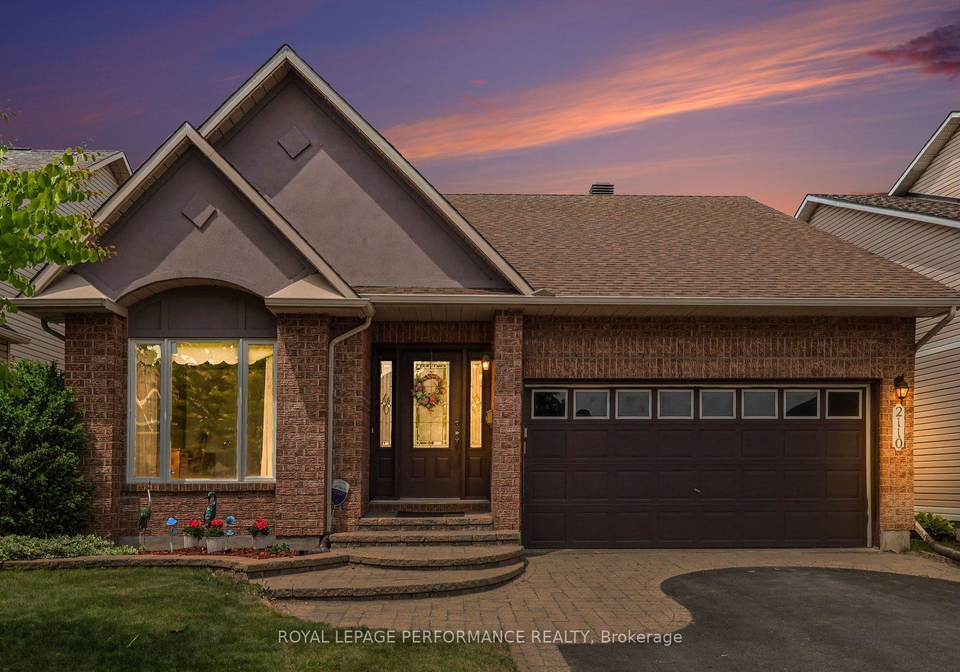 2110-ricardo-street-ottawa-ontario-x13411792