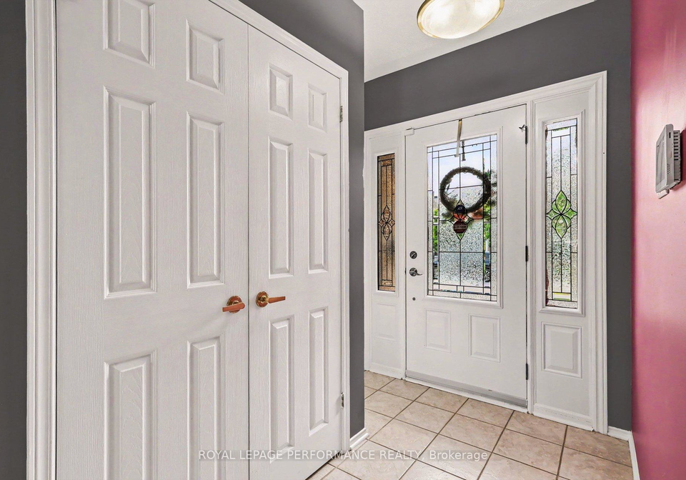 2110-ricardo-street-ottawa-ontario-x13411792