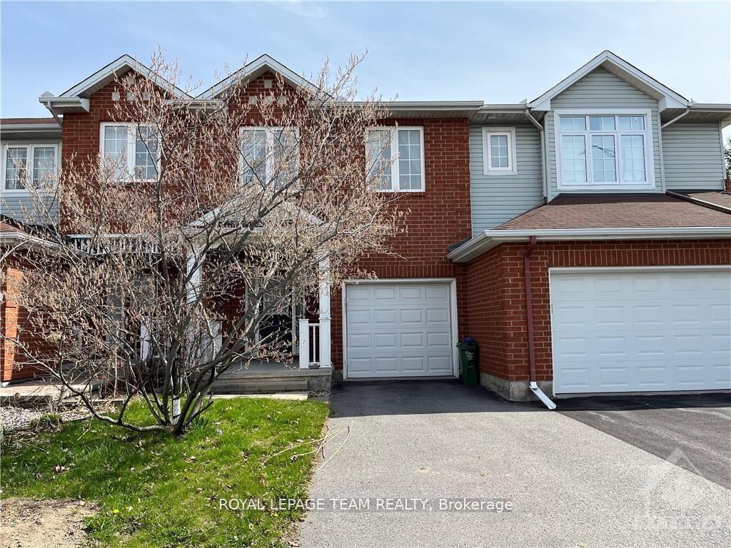 39-bellrock-drive-kanata-ontario-x13411794