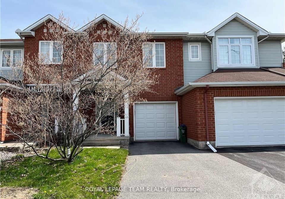 39-bellrock-drive-kanata-ontario-x13411794