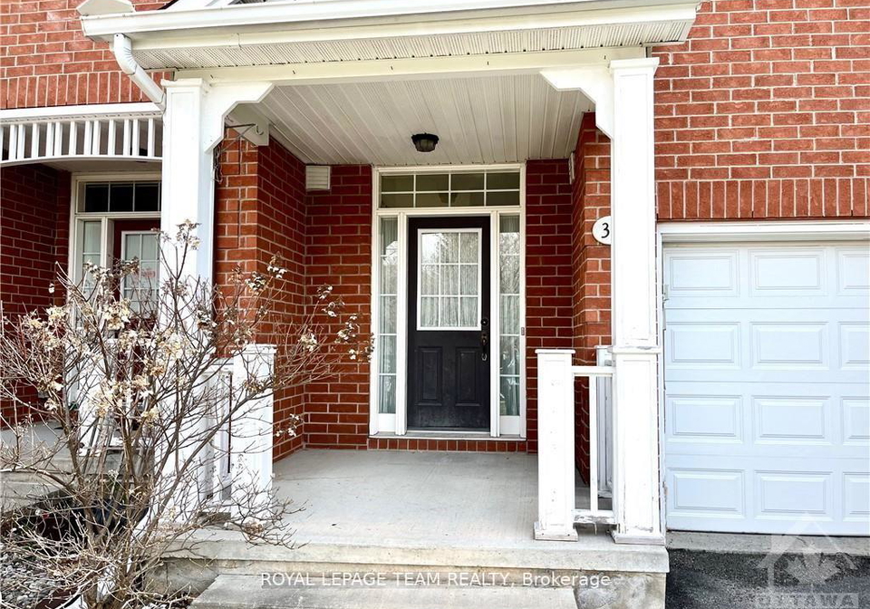 39-bellrock-drive-kanata-ontario-x13411794