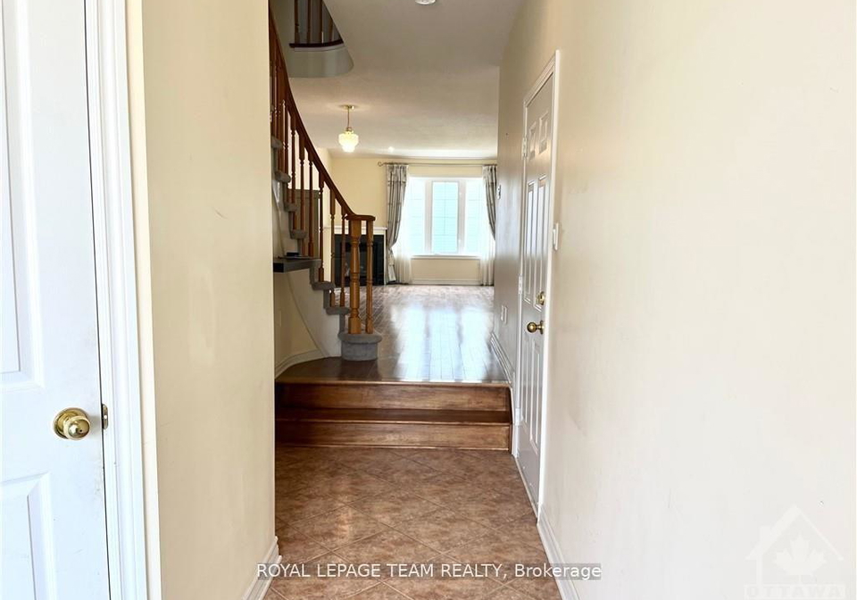 39-bellrock-drive-kanata-ontario-x13411794