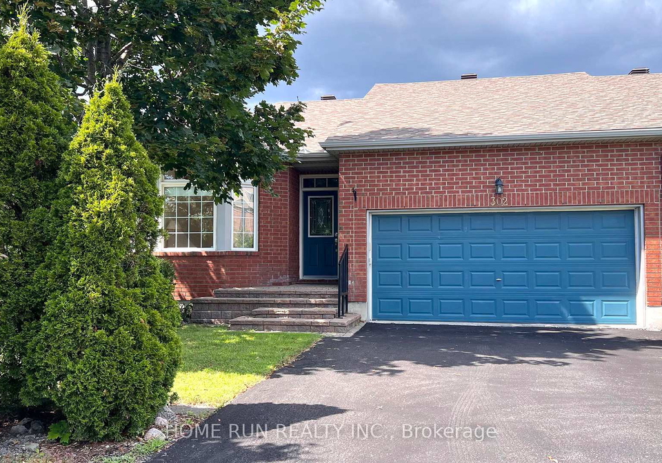 302-wisteria-crescent-ottawa-ontario-x13411798