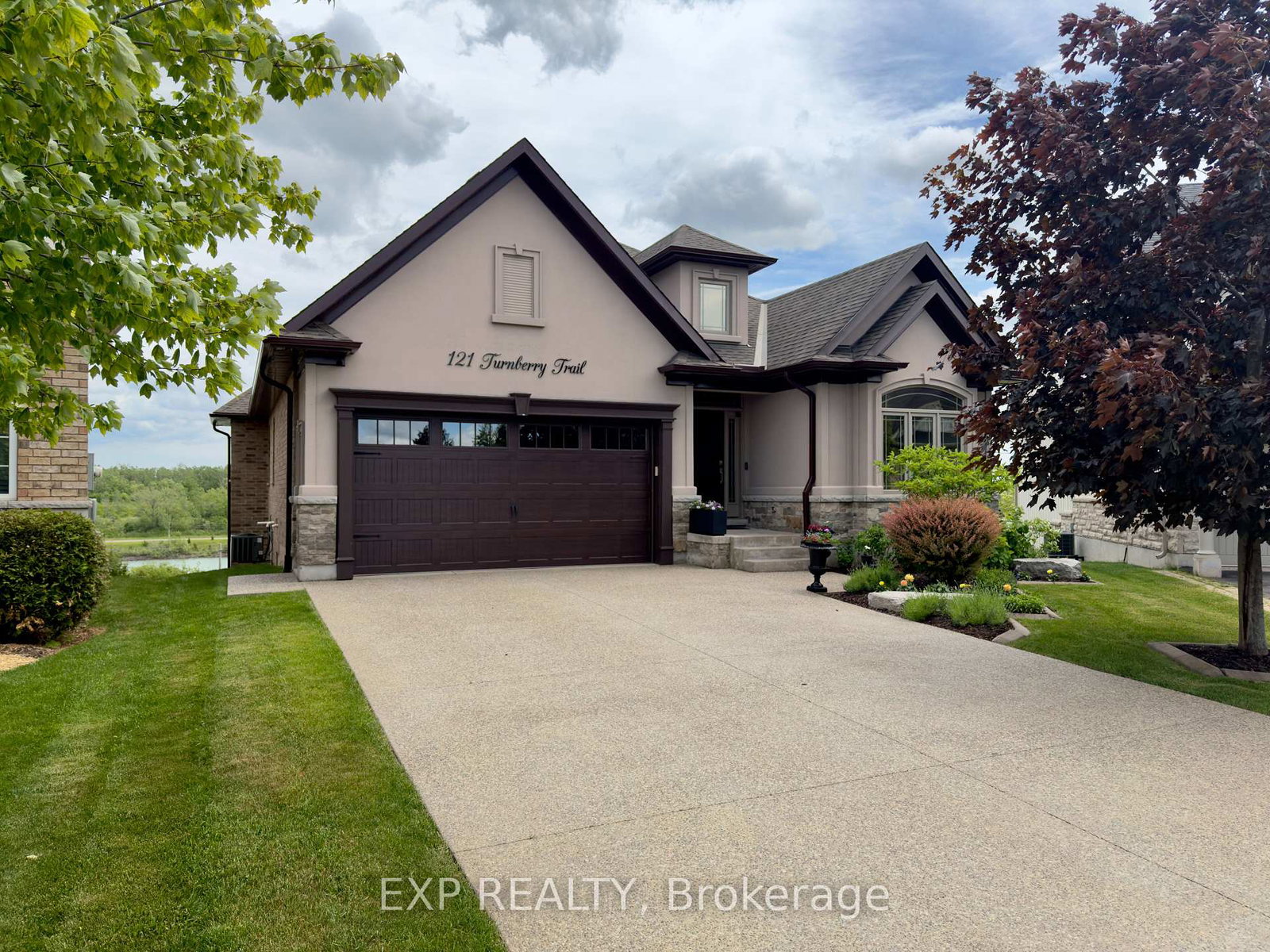 121-turnberry-trail-welland-ontario-x13411800