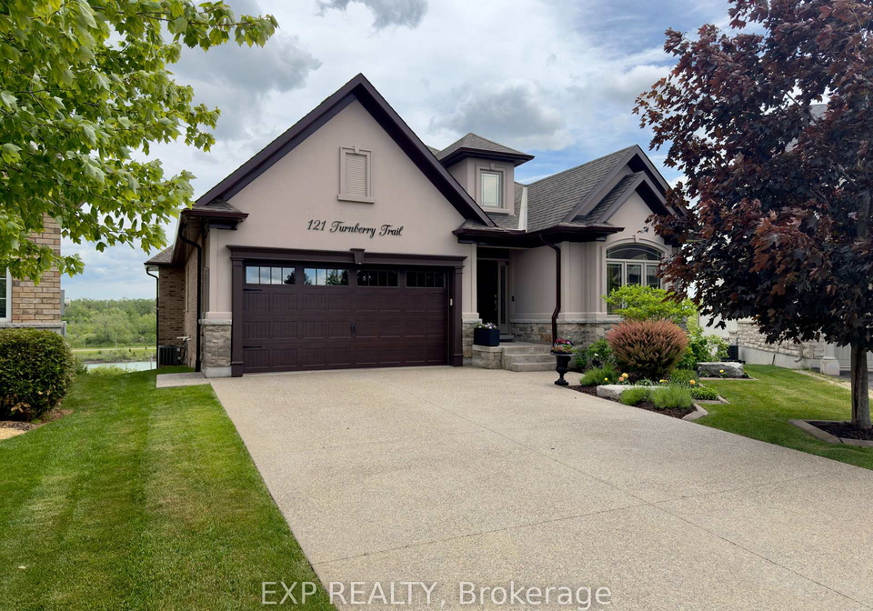 121-turnberry-trail-welland-ontario-x13411800