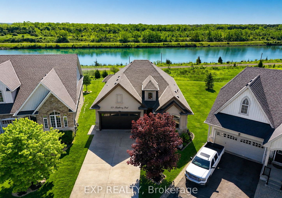 121-turnberry-trail-welland-ontario-x13411800