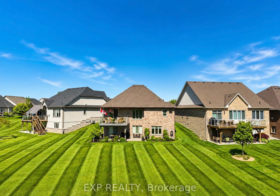 121-turnberry-trail-welland-ontario-x13411800