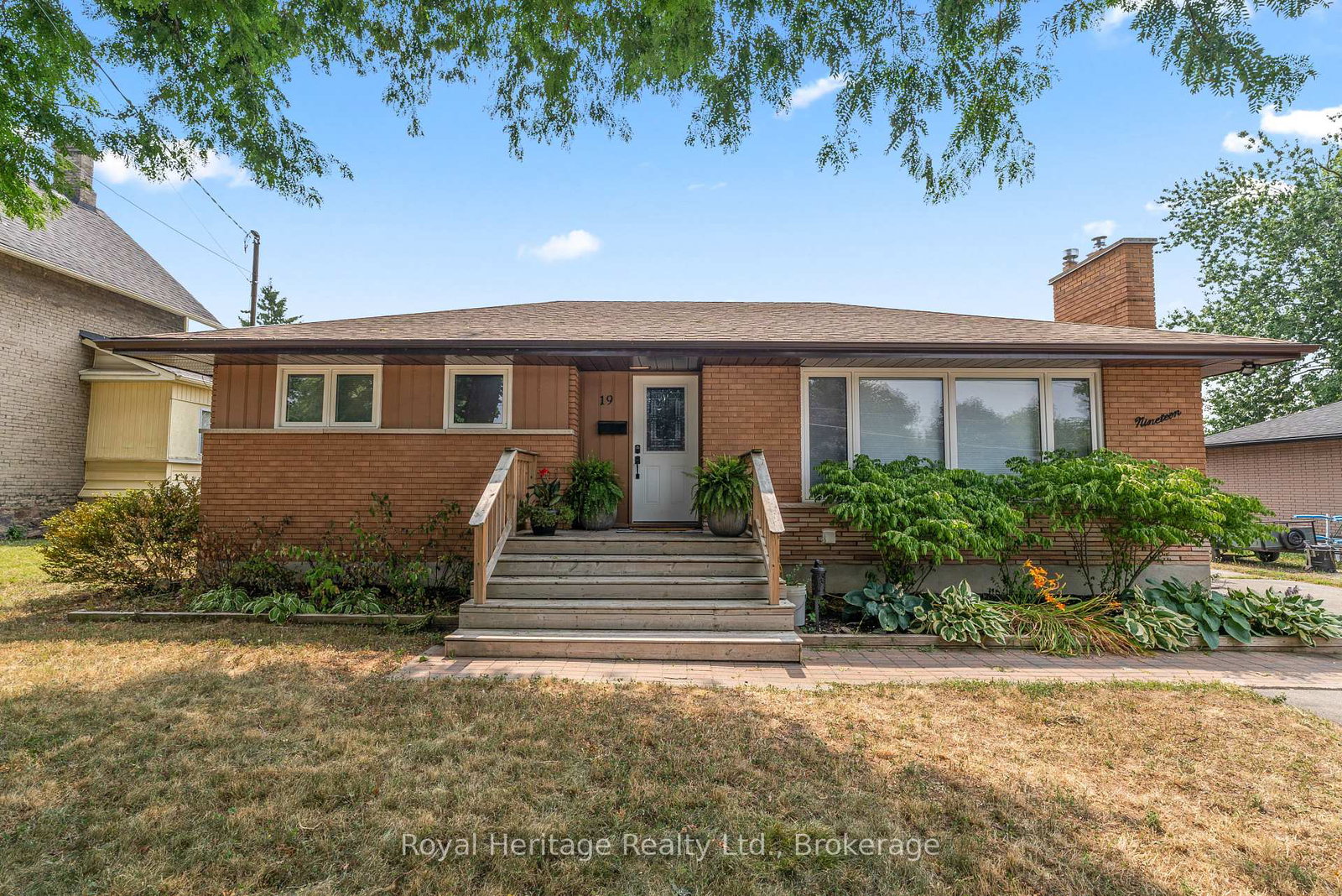 19-kawartha-drive-kawartha-lakes-ontario-x13411808