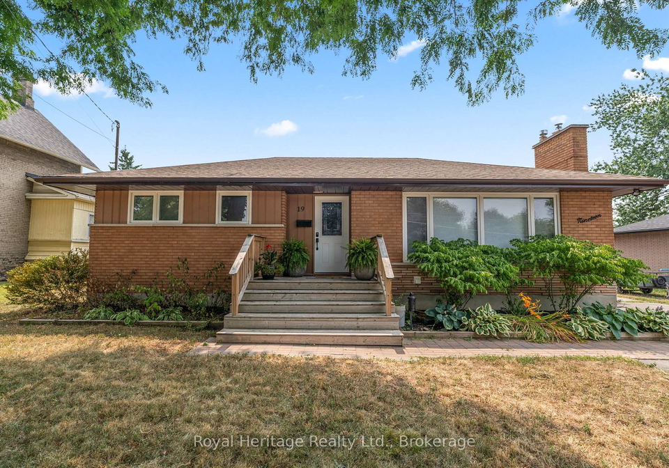 19-kawartha-drive-kawartha-lakes-ontario-x13411808