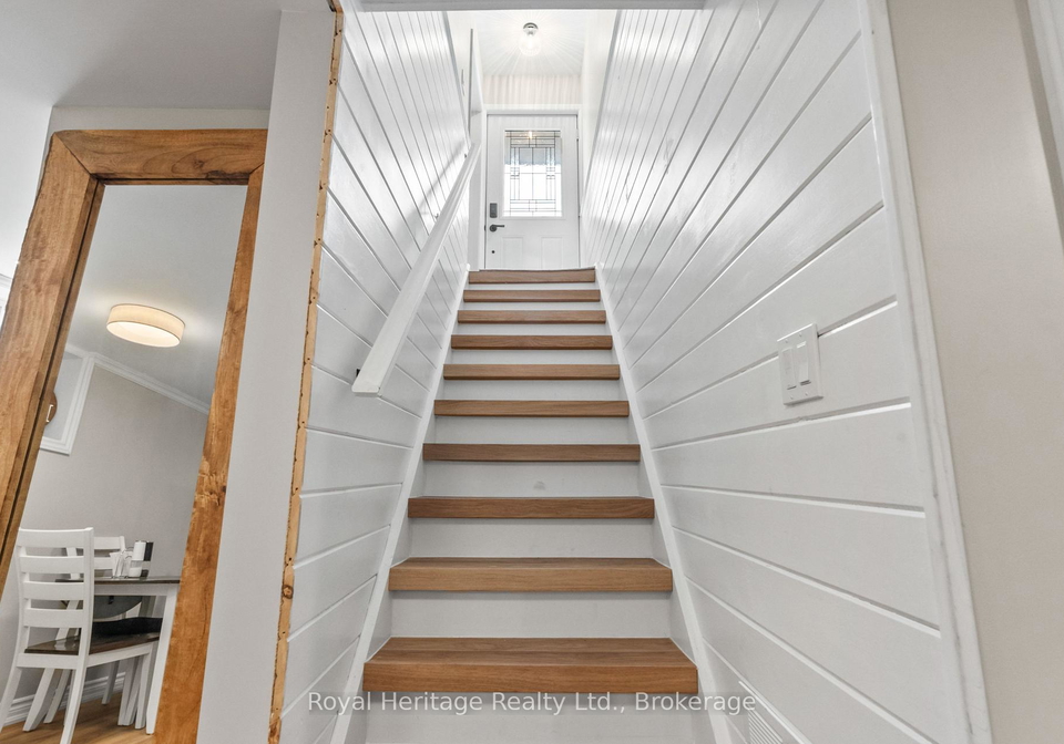 19-kawartha-drive-kawartha-lakes-ontario-x13411808