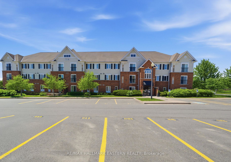 300-spillsbury-drive-peterborough-ontario-x13411810