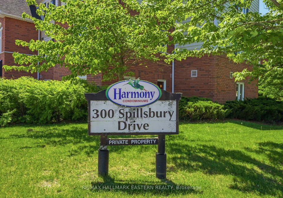 300-spillsbury-drive-peterborough-ontario-x13411810