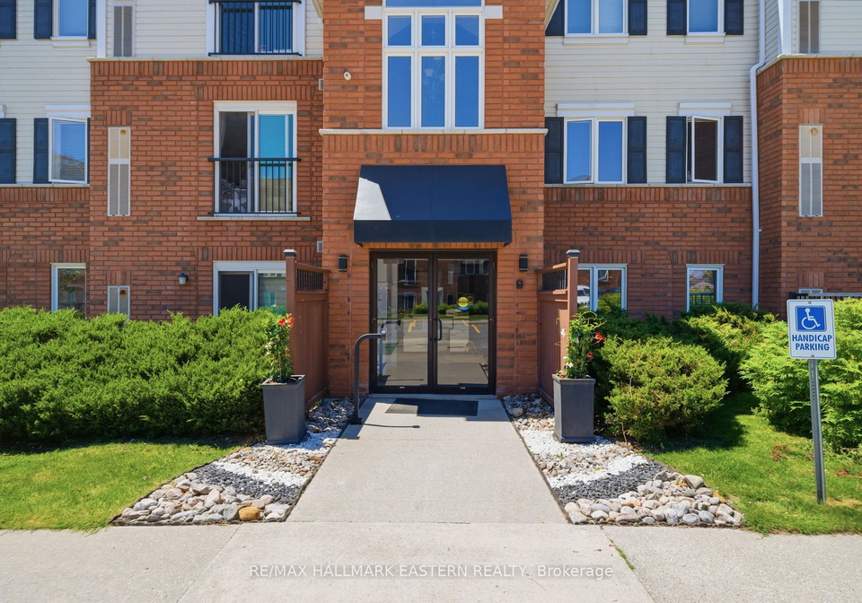 300-spillsbury-drive-peterborough-ontario-x13411810