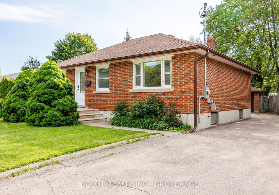 127-louth-street-st-catharines-ontario-x13411814