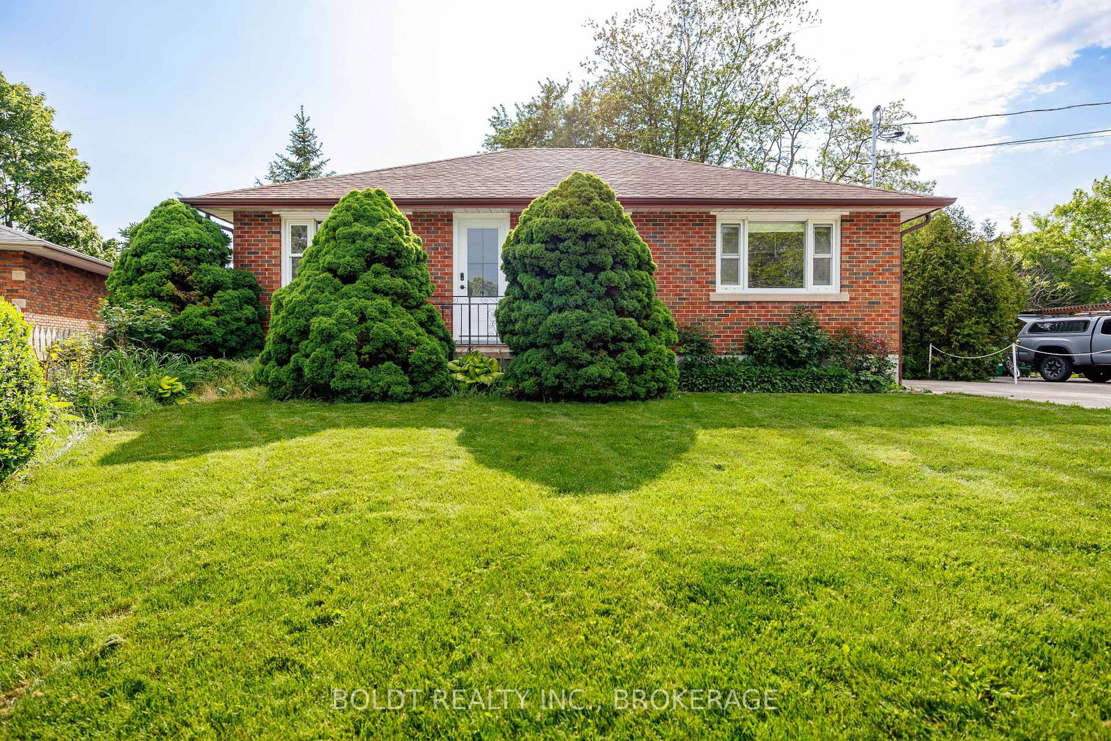 127-louth-street-st-catharines-ontario-x13411816