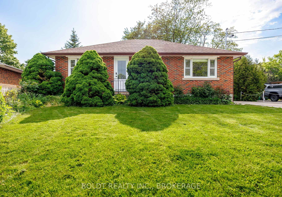 127-louth-street-st-catharines-ontario-x13411816