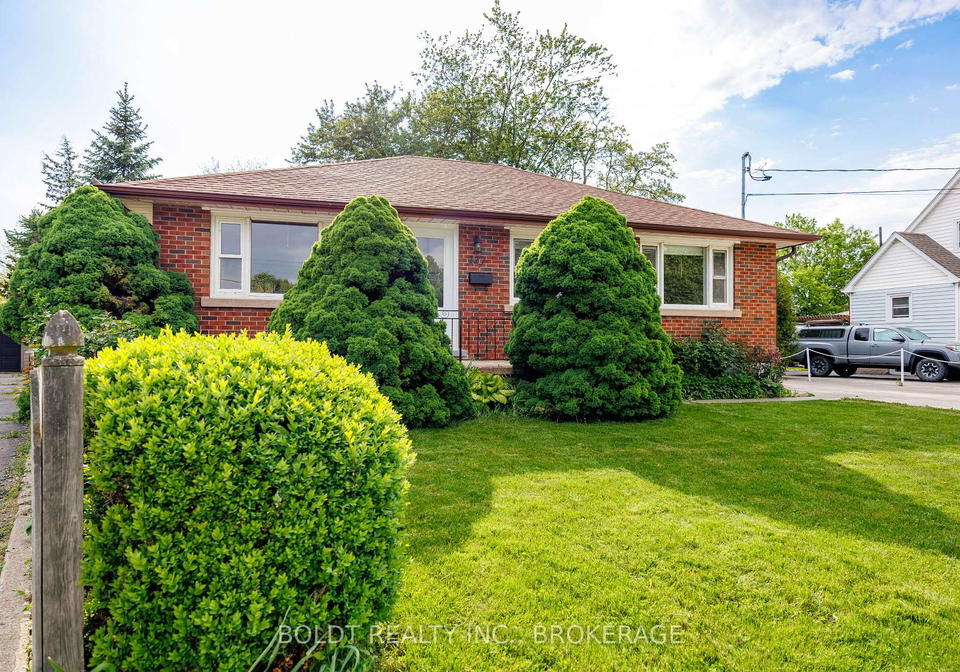 127-louth-street-st-catharines-ontario-x13411816