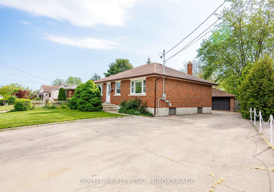 127-louth-street-st-catharines-ontario-x13411816