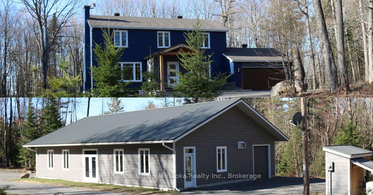 2602-muskoka-10-road-huntsville-ontario-x13411820