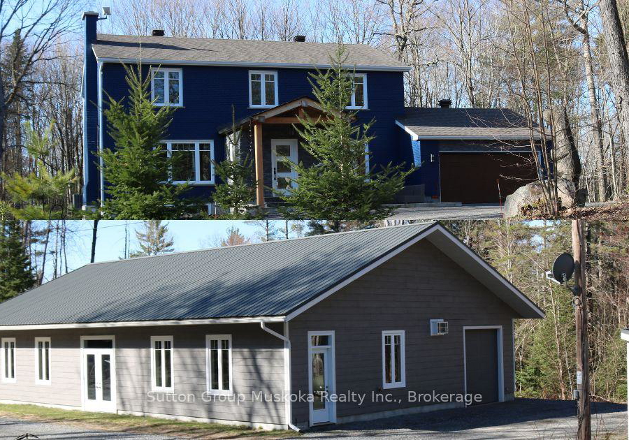 2602-muskoka-10-road-huntsville-ontario-x13411820