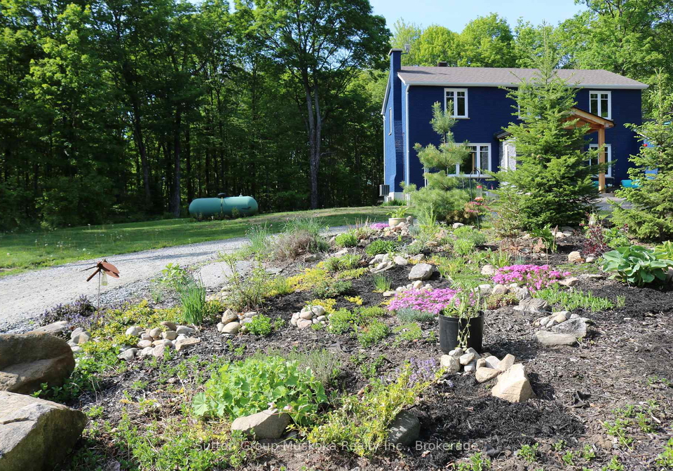 2602-muskoka-10-road-huntsville-ontario-x13411820