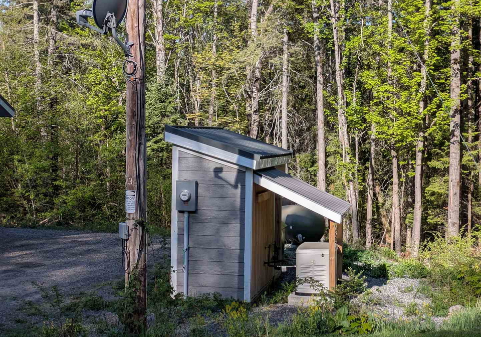 2602-muskoka-10-road-huntsville-ontario-x13411820
