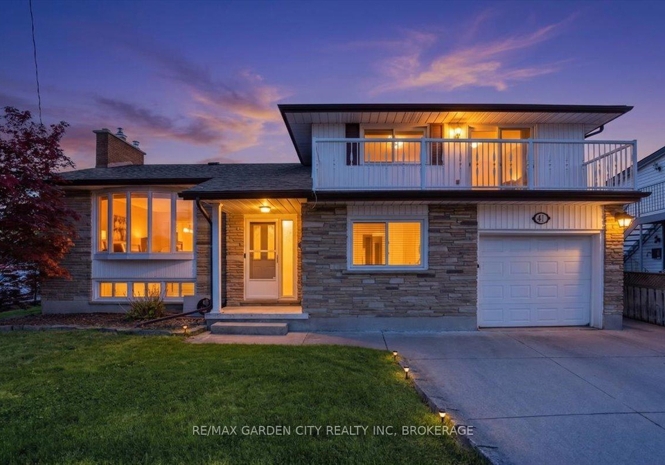 41-albert-street-w-thorold-ontario-x13411840