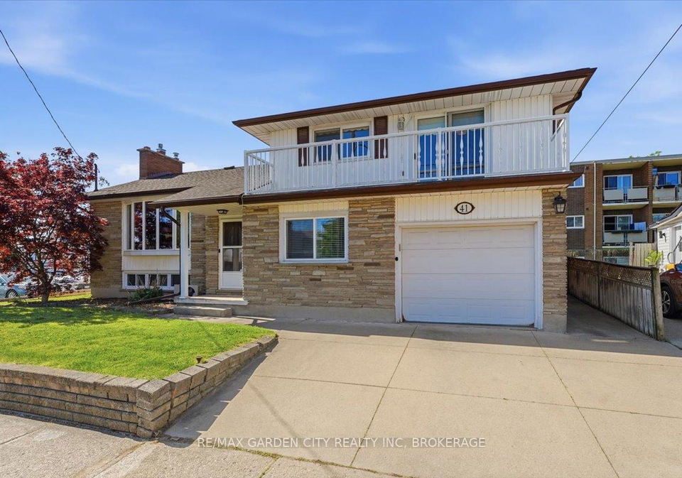 41-albert-street-w-thorold-ontario-x13411840