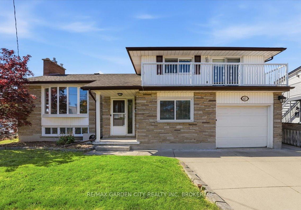 41-albert-street-w-thorold-ontario-x13411840