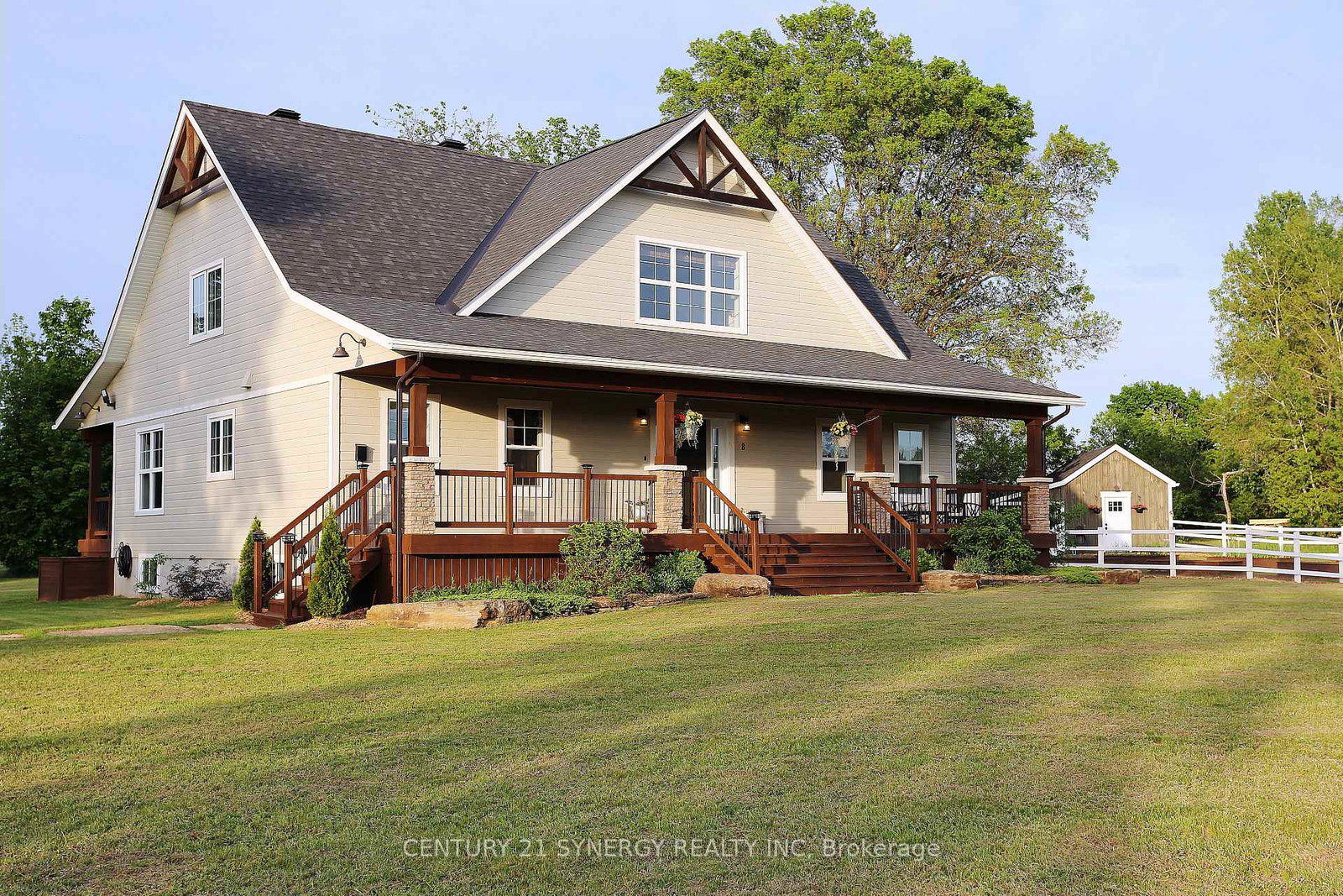 8-otter-lake-road-rideau-lakes-ontario-x13411842