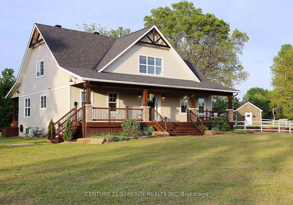 8-otter-lake-road-rideau-lakes-ontario-x13411842