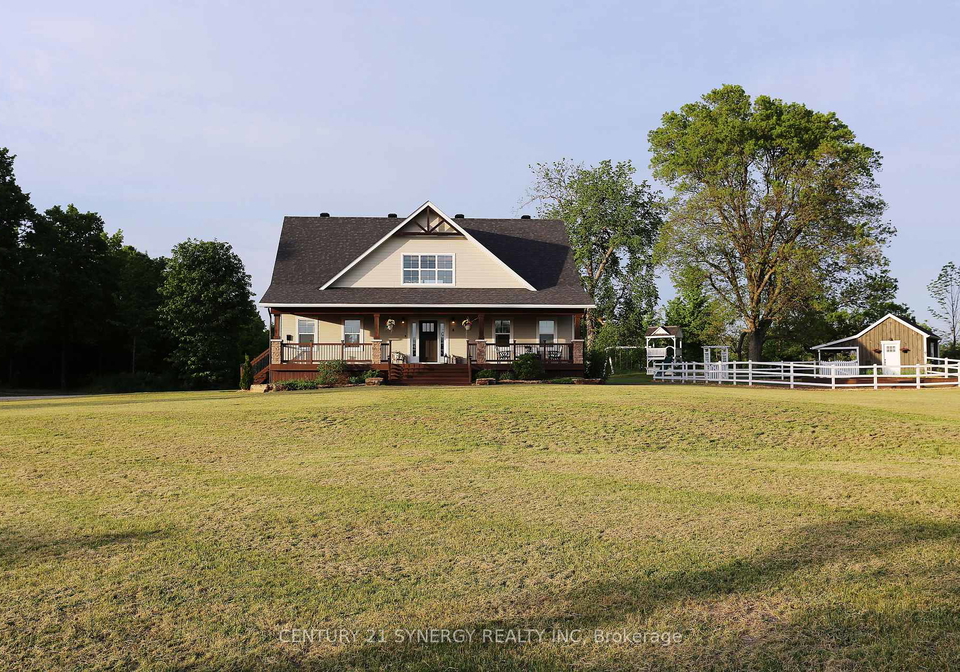 8-otter-lake-road-rideau-lakes-ontario-x13411842