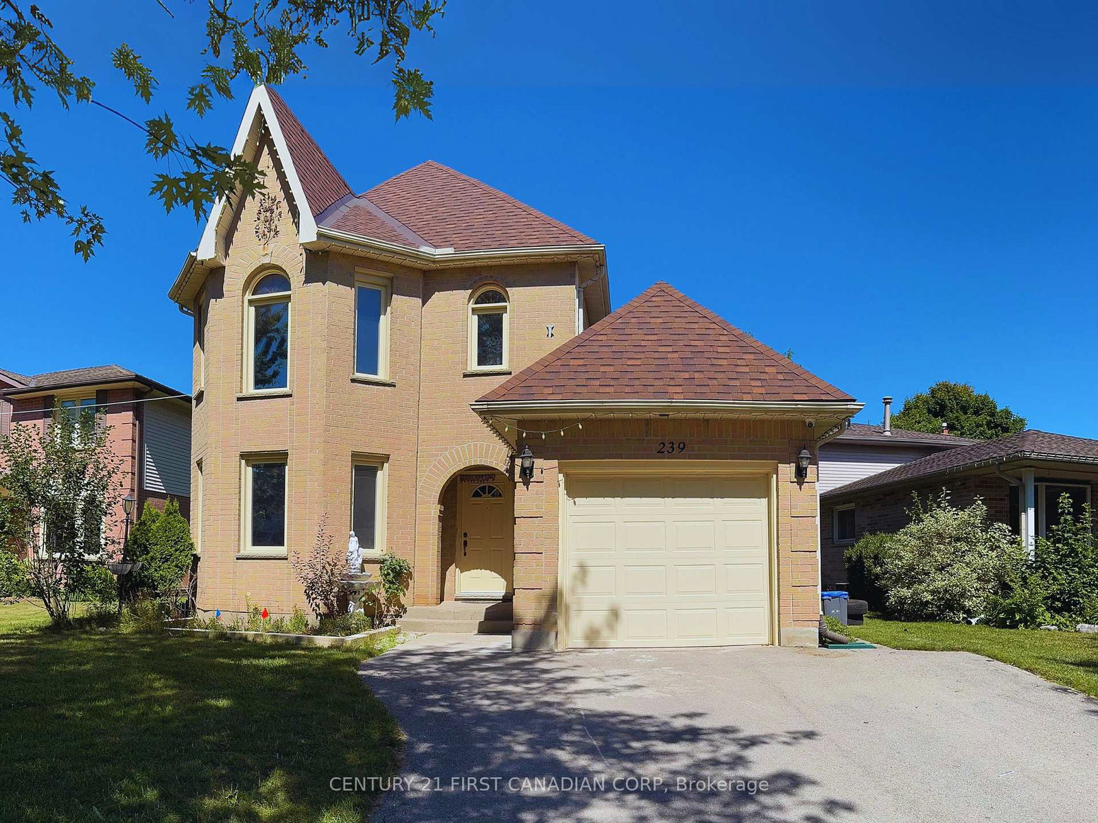 239-edmunds-place-london-south-ontario-x13411844