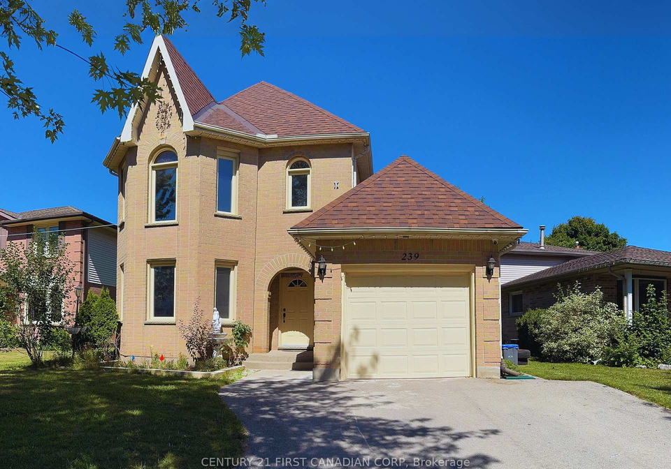 239-edmunds-place-london-south-ontario-x13411844