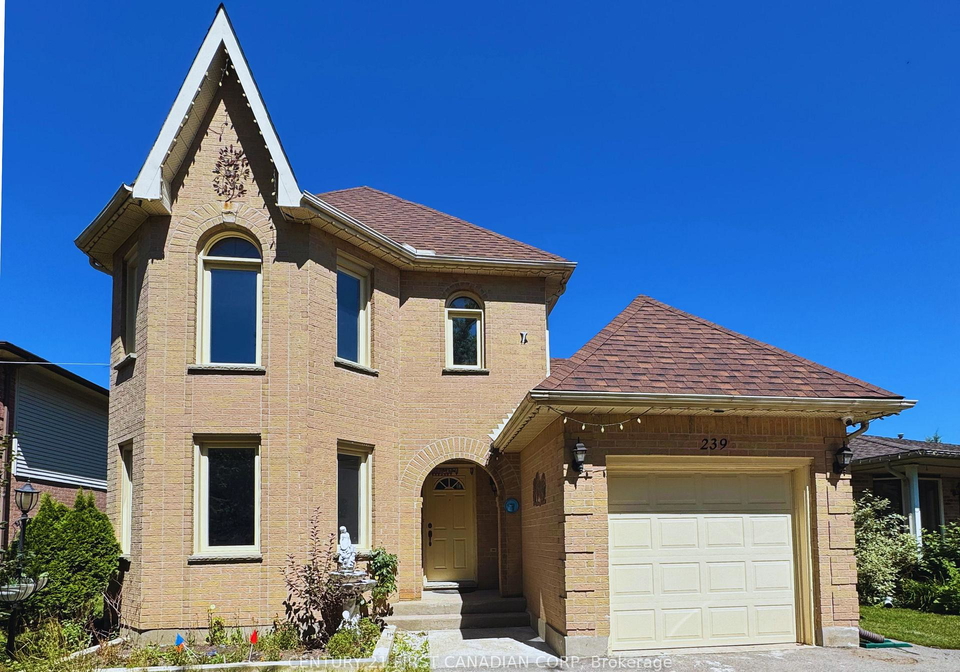 239-edmunds-place-london-south-ontario-x13411844