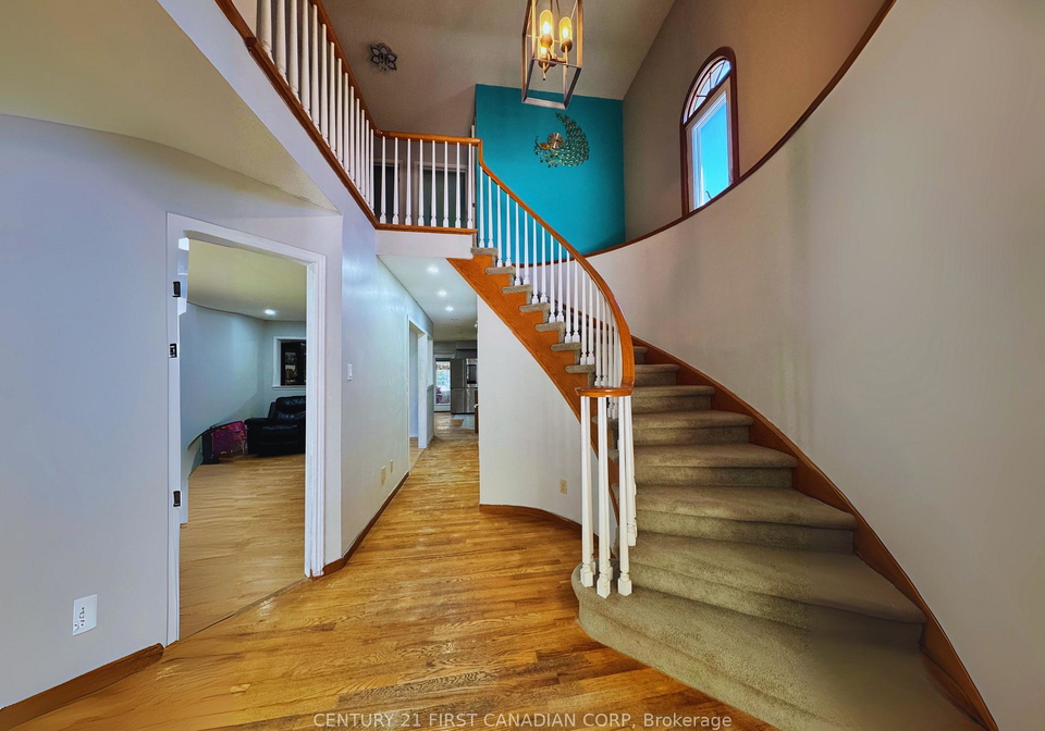 239-edmunds-place-london-south-ontario-x13411844