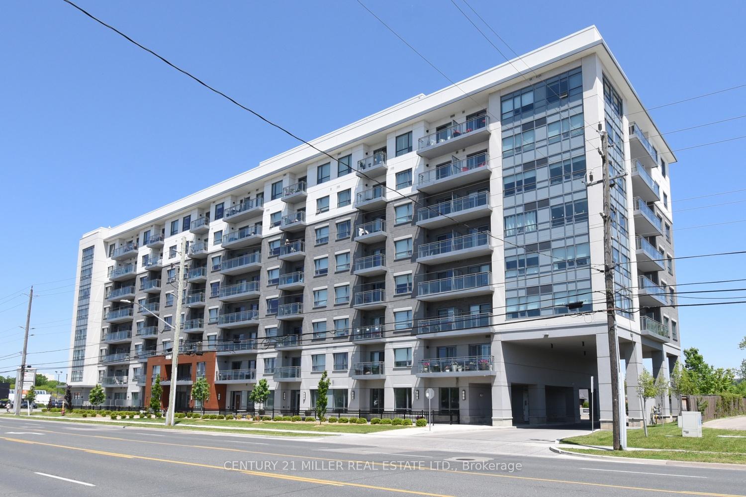 121-highway-8-hamilton-ontario-x13411846
