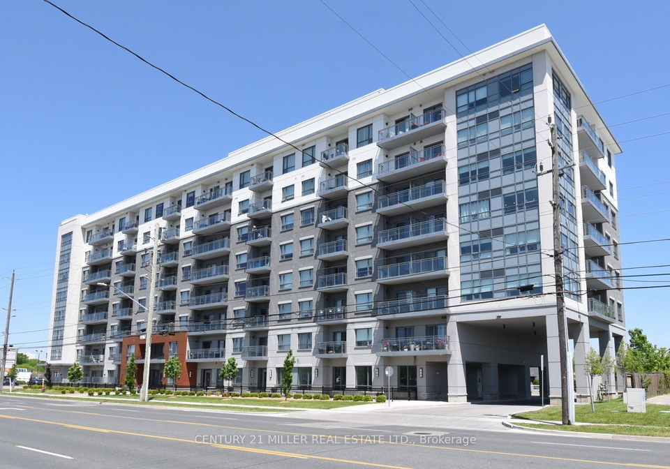 121-highway-8-hamilton-ontario-x13411846