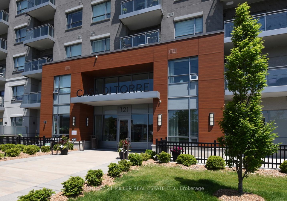 121-highway-8-hamilton-ontario-x13411846