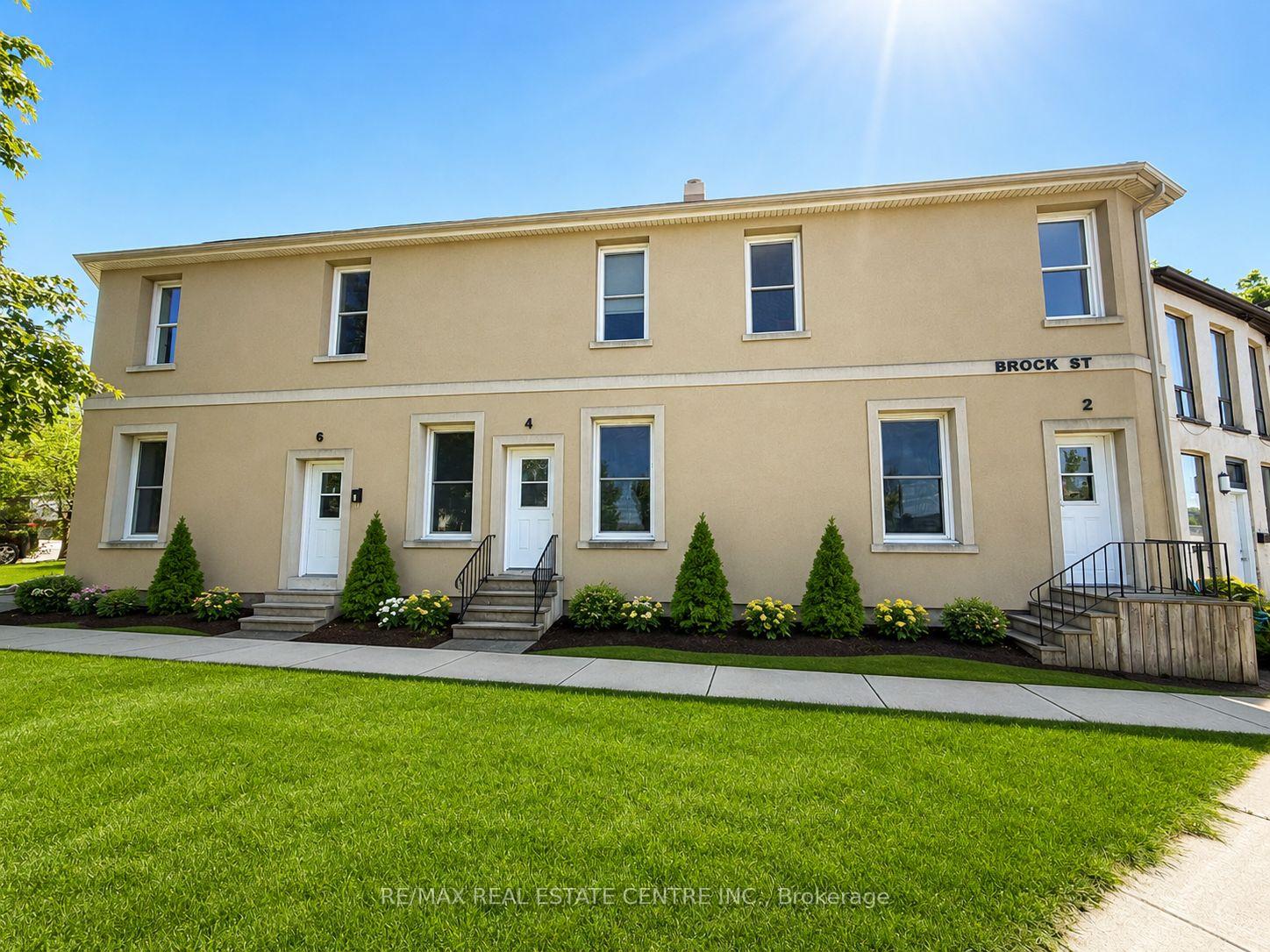 brock-street-hamilton-ontario-x13411848