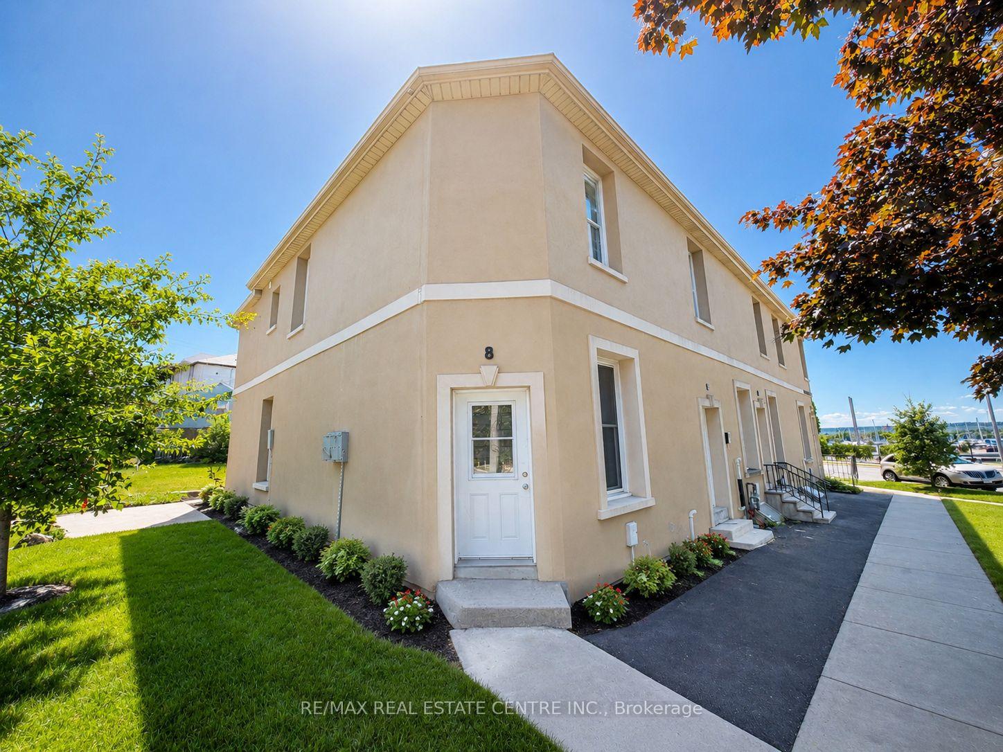 8-brock-street-hamilton-ontario-x13411854