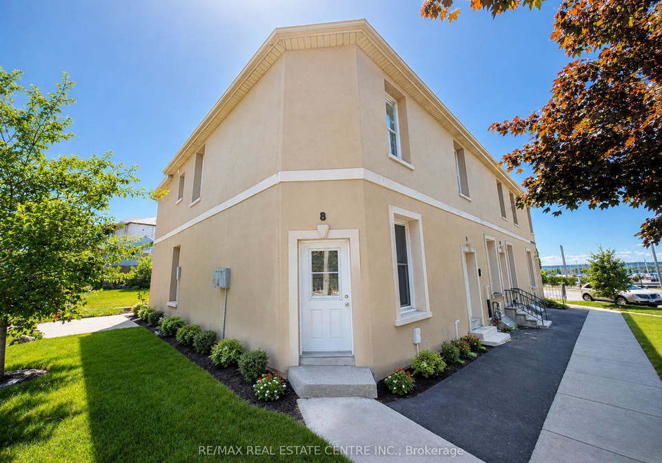 8-brock-street-hamilton-ontario-x13411854